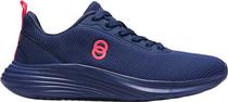 Tenis Joog JG8002W Navy - Feminino