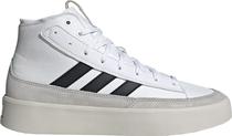 Tenis Adidas Znsored Hi Prem Leather IE7777