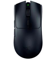 Mouse Gamer Razer Viper V3 Hyperspeed RZ01-04910100-R3U1 30000 Dpi Sem Fio - Preto