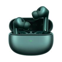 Auricular Inalambrico Xiaomi Buds 3T Pro Aurora Green