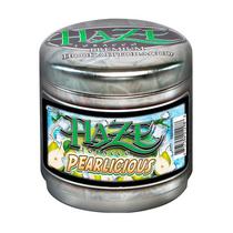 Essencia Haze Pearlicious 100G