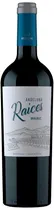Vinho Andeluna Raíces Malbec 2023