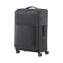 Valija Samsonite 147122-1041 73H Negro M