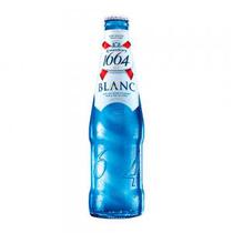 Cerveja Kronenbourg 1664 Blanc Long Neck 330ML