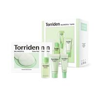 Torriden Balanceful Trial Kit