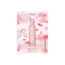 Maison All Mystical All Over SP Delilah 150ML