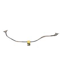 Dji Part Mavic Flat Cable Gimbal MV-X958