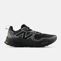 Tênis New Balance Fresh Foam X Hierro V8 Masculino Running Y Trekking MTHIERK8