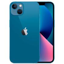 iPhone 13 128GB Azul A2482