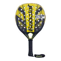 Babolat Paleta de Padel Counter Viper 150140-100-U