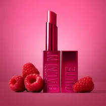 Beauty Creations Labial Balm N' Cute