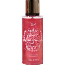 Colonia Stella Dustin Libra - 250ML