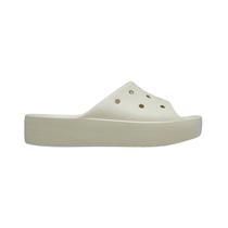 Crocs C208180-2Y2 Classic Plataform