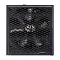 Cooler Master Fuente GX III Gold 100 - 240 V 50/60 HZ s/C