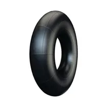 Camara de Ar Pirelli HA370 P-B9 700-12