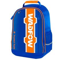 Wadfow Mochila p/Herramientas WTG4100 8KG