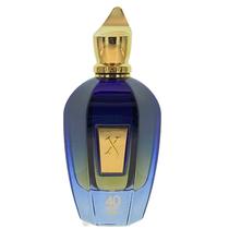 Xerjoff 40 Knots Edp 100ML