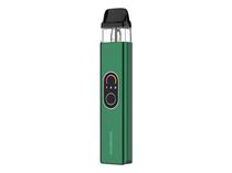 Vaporizador Vaporesso Xros 4 - Green