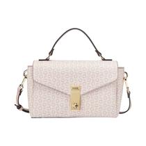 Cartera Guess SA915621 Light Rose