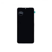 Frontal Xiaomi Mi 9 Explorer Oled Preto