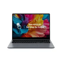 NB Samsung NP960XGL-XG1US UL9-185H/ 32/ 1TB/ 16T/ 4070