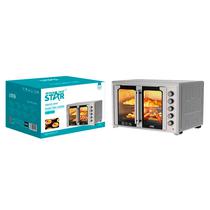 Forno Winningsta 120L ST-9853 220V