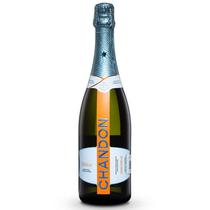 Espumante Chandon Delice 750ML