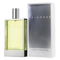 Paco Rabanne Calandre Edt 100ML