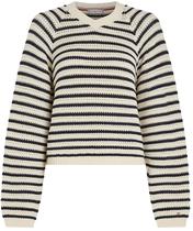Moletom Tommy Hilfiger WW0WW41449 04R - Feminino