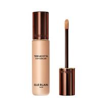 Corrector Guerlain Terracotta Natural Perfection 3.5N 11.5ML