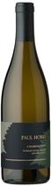 Vinho Paul Hobbs Russian River Valley Chardonnay 2019