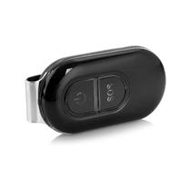 Rastreador GPS Tracker GSM / GPRS / para Carro - Preto