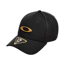 Gorra Oakley 911545 9EI Masculino