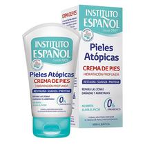 Crema de Pies Pieles Atopicas 100ML