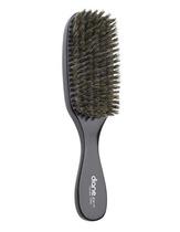 Diane Cleaing Brush