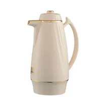 Termo Zojirushi AH-SA10-CB 1L Ivory