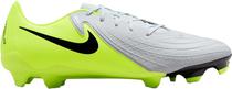 Chuteira Nike Phantom GX II Academy FG/MG FD6723 003 - Masculina