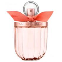 Perfume Femenino Women Secret MY Secret Edt 100 ML