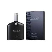 Zirconia Perfume Prive Magnata M Eau de Parfum 100ML