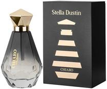 P.Stella Dustin Chiaro M 100ML Edp