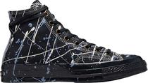 Tenis Converse All Star A06541C Chuck Move 70 Hi - Unissex