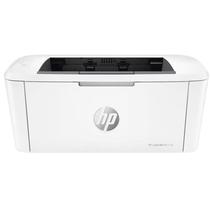 Impressora HP Laser M11W Mono 110V