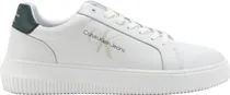 Tênis Calvin Klein YM0YM006810YG - Masculino