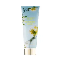 VS Lotion Sunshine Haze 236ML