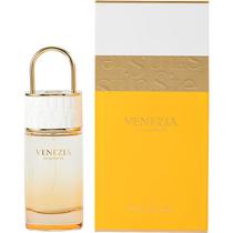 Perfume Stella Dustin Venezia Edp Feminino - 100ML