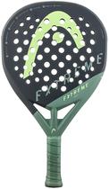 Raquete de Padel Head Extreme Pro 2023 - 223013-11CN