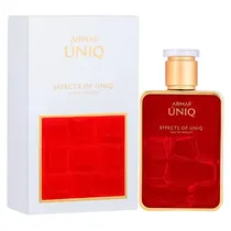 Perfume Armaf Uniq Effects Edp 100ML Fem