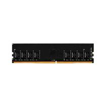 Memoria DDR4 8GB 3200 Hikvision U1 HKED4081CAB2F1ZB1