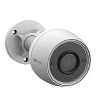 Ezviz Camera IP Wifi CS-H3C 1080P 2.8MM H.265 Outdoor