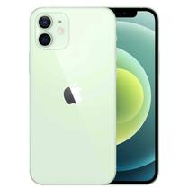 iPhone 12 128GB Grade A Green (Verde) Usa c/Face Id Off